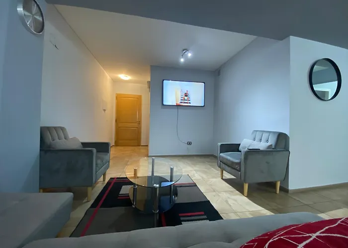 Oasis 1.6