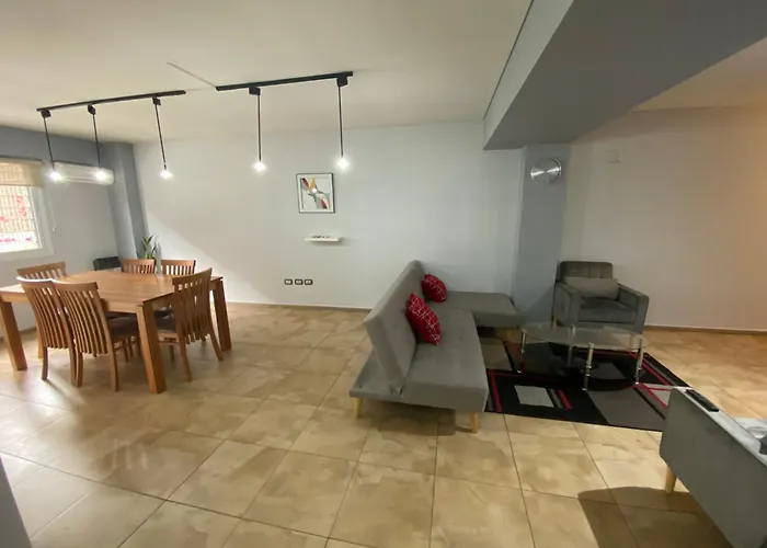 Oasis 1.6